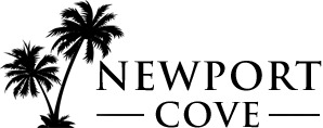 Newport Cove