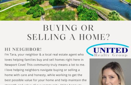 United Reality Group