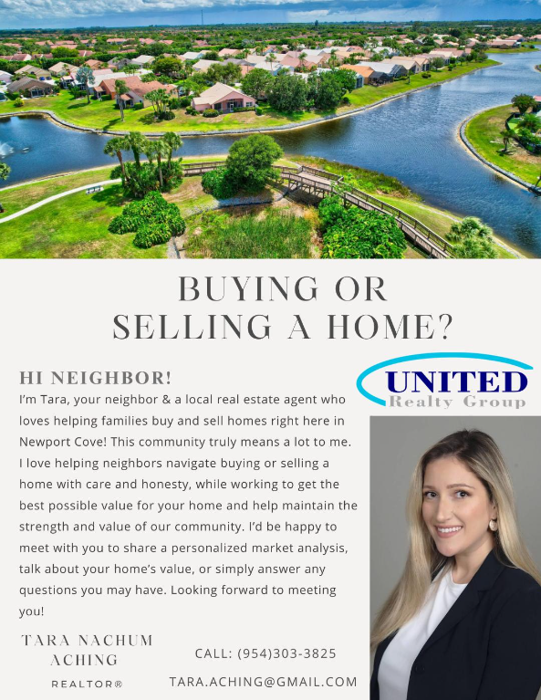 United Reality Group